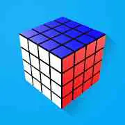 تحميل لعبة Magic Cube Puzzle 3D [آخر نسخة] مهكرة للأندرويد