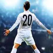 تحميل لعبة Soccer Cup 2020 [آخر نسخة] مهكرة للأندرويد