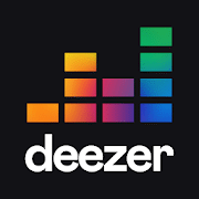 تحميل تطبيق الموسيقى Deezer Music Player [آخر نسخة] مهكرة للأندرويد