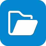 تحميل لعبة ES File Explorer Pro [آخر نسخة] مهكرة للأندرويد