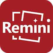 تحميل تطبيق remini 2022 مهكر للأندرويد