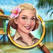 تحميل لعبة Pearl's Peril [آخر نسخة] مهكرة للأندرويد