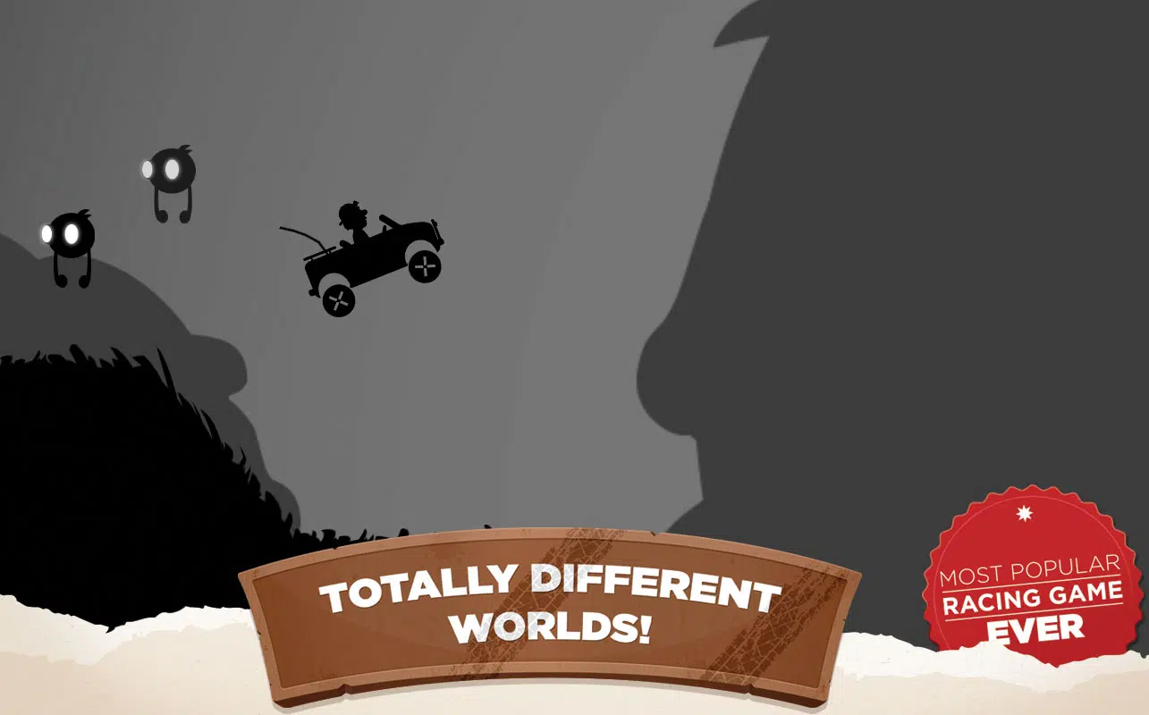 تحميل لعبة هيل كليمب ريسنج Hill Climb Racing مهكرة تحميل لعبة هيل كليمب ريسنج Hill Climb Racing مهكرة