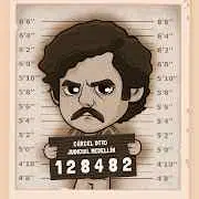تحميل المحاكاة Narcos: Idle Cartel [آخر نسخة] مهكرة للأندرويد