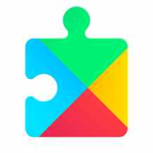 تحميل خدمات جوجل بلاي Google Play Services 2022