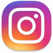 تحميل تطبيق انستقرام برو Instagram Pro مهكر لـ أندرويد