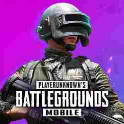 تحميل لعبة ببجي الكورية PUBG MOBILE KR 2022 لـ أندرويد